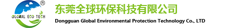 東莞市拓瓦機(jī)械制造有限公司